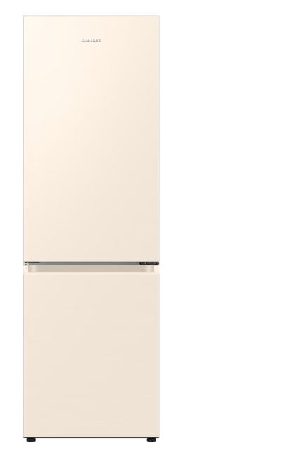 Холодильник Samsung RB34C600EEL/UA